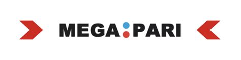megapari india|Megapari India .